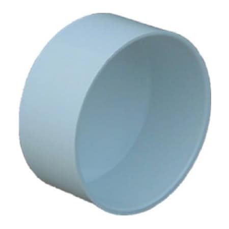 Tigre Usa 4 SAndD Cap 36-686